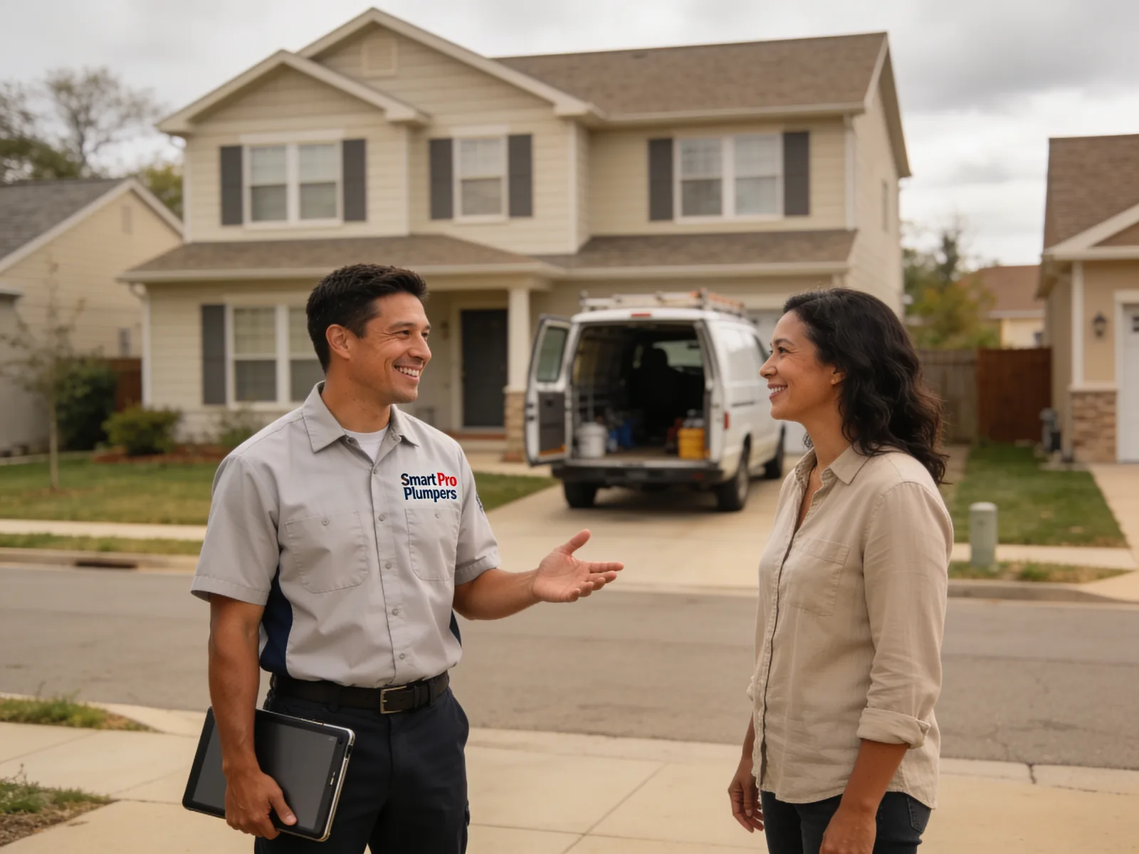 Water Heater Repair Gibson, NC FAQs